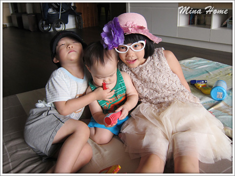 20160930_32.jpg 20160930_32.jpg