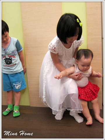 20160930_28.jpg 20160930_28.jpg