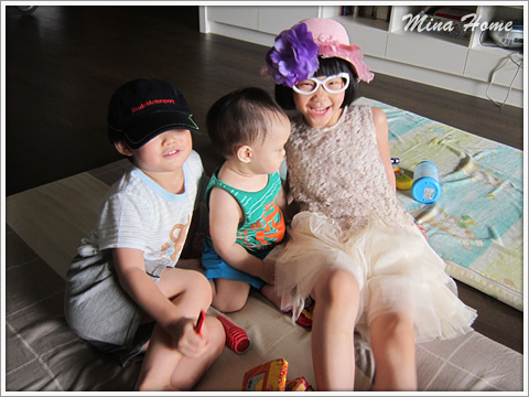 20160930_31.jpg 20160930_31.jpg