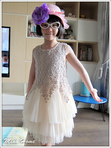 20160930_33.jpg 20160930_33.jpg