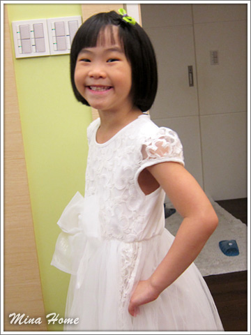 20160930_29.jpg 20160930_29.jpg