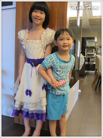 20160930_36.jpg 20160930_36.jpg