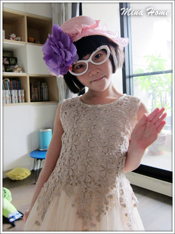 20160930_35.jpg 20160930_35.jpg