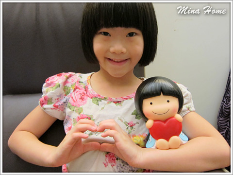 20160930_37.jpg 20160930_37.jpg