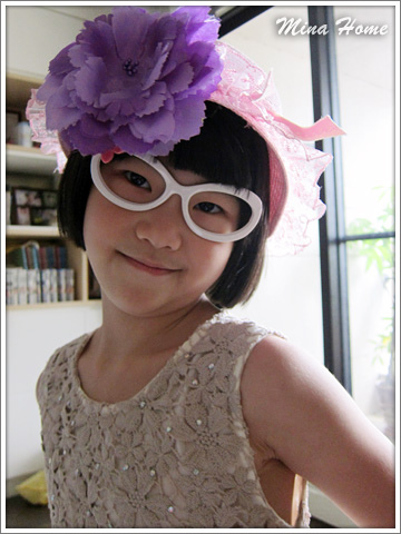 20160930_34.jpg 20160930_34.jpg