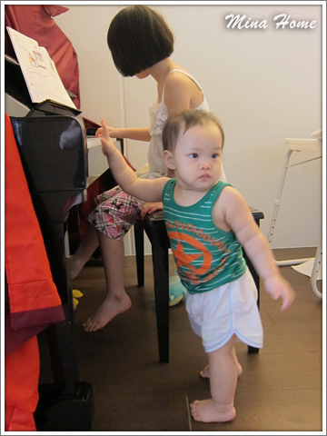 20160930_41.jpg 20160930_41.jpg