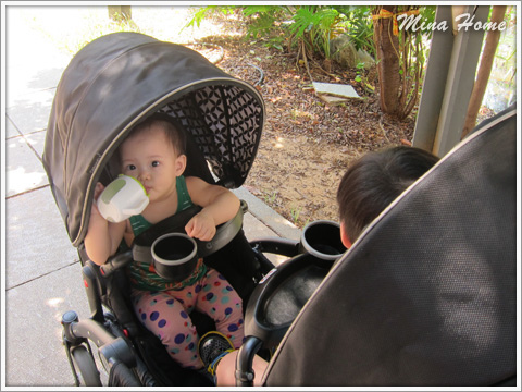 20160930_42.jpg 20160930_42.jpg