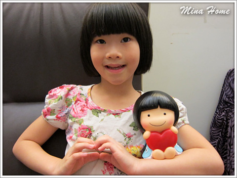 20160930_38.jpg 20160930_38.jpg