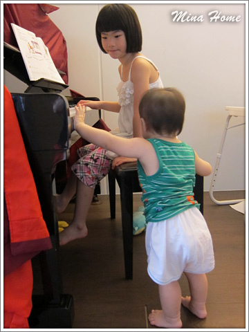 20160930_40.jpg 20160930_40.jpg