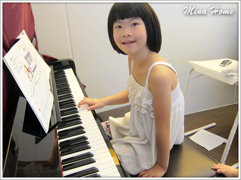 20160930_39.jpg 20160930_39.jpg