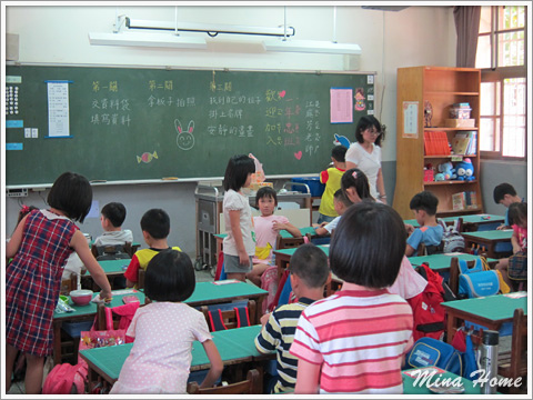 20160930_45.jpg 20160930_45.jpg