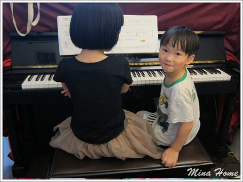 20160930_46.jpg 20160930_46.jpg