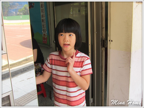 20160930_44.jpg 20160930_44.jpg