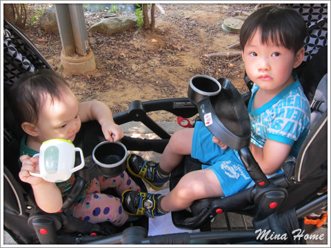 20160930_43.jpg 20160930_43.jpg