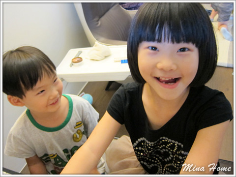 20160930_48.jpg 20160930_48.jpg