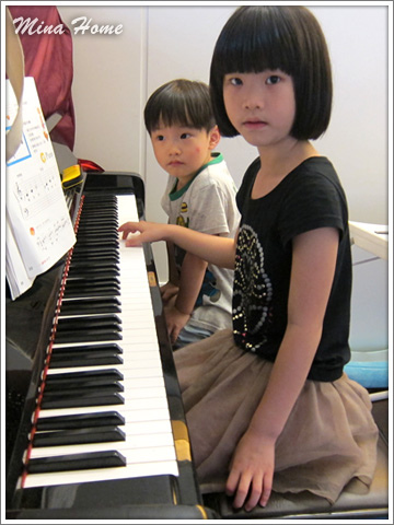 20160930_49.jpg 20160930_49.jpg