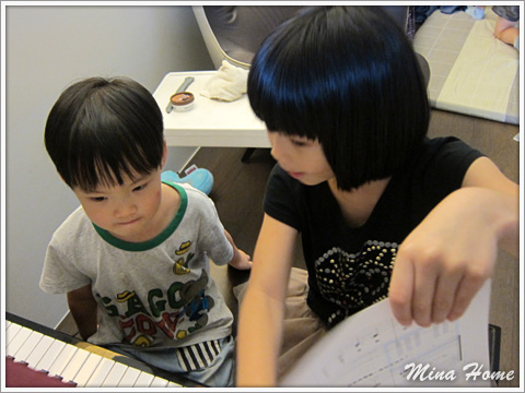 20160930_47.jpg 20160930_47.jpg