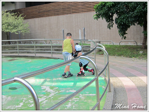 20160930_51.jpg 20160930_51.jpg