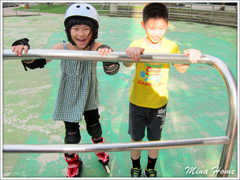 20160930_53.jpg 20160930_53.jpg