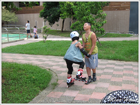 20160930_50.jpg 20160930_50.jpg