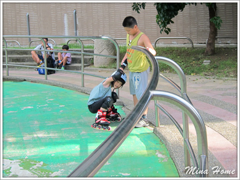 20160930_52.jpg 20160930_52.jpg