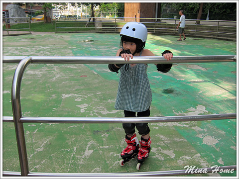 20160930_55.jpg 20160930_55.jpg