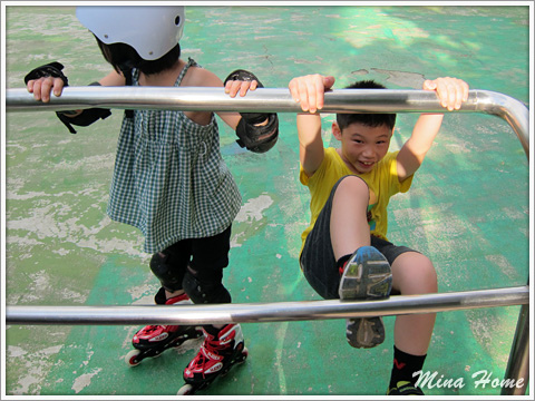 20160930_54.jpg 20160930_54.jpg