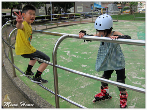 20160930_56.jpg 20160930_56.jpg