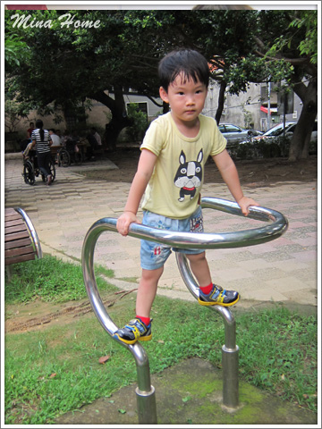 20160930_57.jpg 20160930_57.jpg