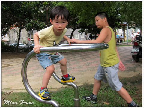 20160930_60.jpg 20160930_60.jpg