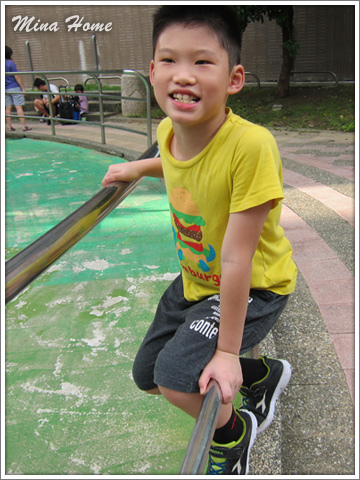 20160930_59.jpg 20160930_59.jpg