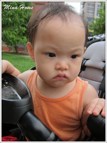 20160930_58.jpg 20160930_58.jpg