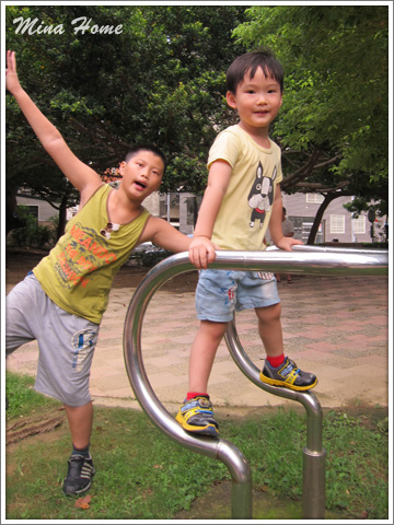 20160930_61.jpg 20160930_61.jpg