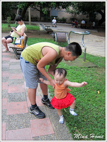 20160930_67.jpg 20160930_67.jpg