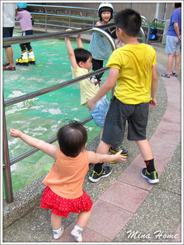 20160930_68.jpg 20160930_68.jpg