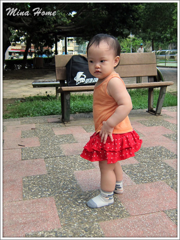 20160930_64.jpg 20160930_64.jpg