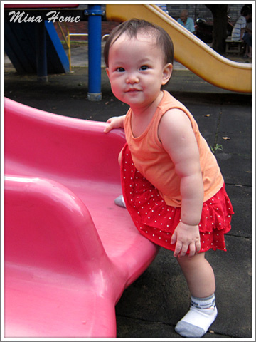 20160930_65.jpg 20160930_65.jpg