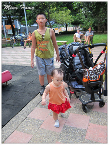 20160930_66.jpg 20160930_66.jpg