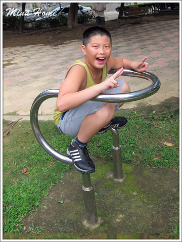 20160930_62.jpg 20160930_62.jpg