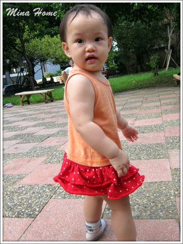 20160930_63.jpg 20160930_63.jpg