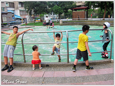 20160930_69.jpg 20160930_69.jpg