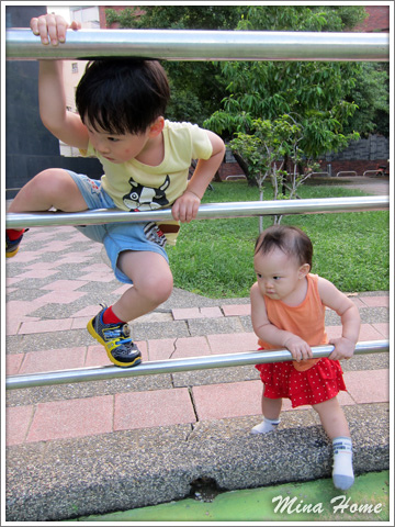 20160930_71.jpg 20160930_71.jpg