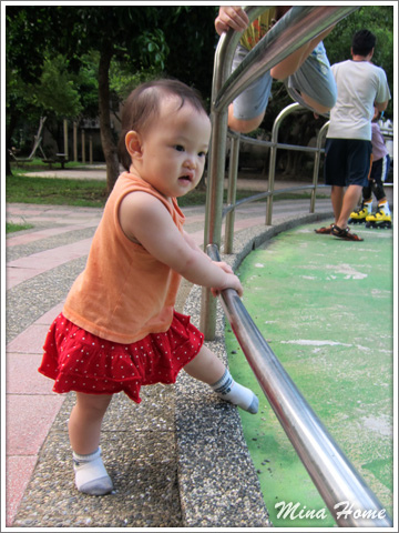 20160930_72.jpg 20160930_72.jpg