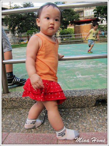 20160930_73.jpg 20160930_73.jpg