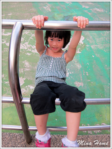 20160930_75.jpg 20160930_75.jpg