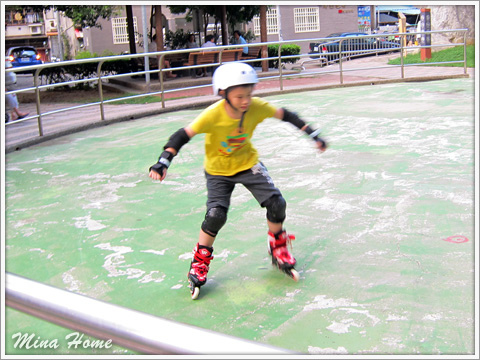 20160930_77.jpg 20160930_77.jpg