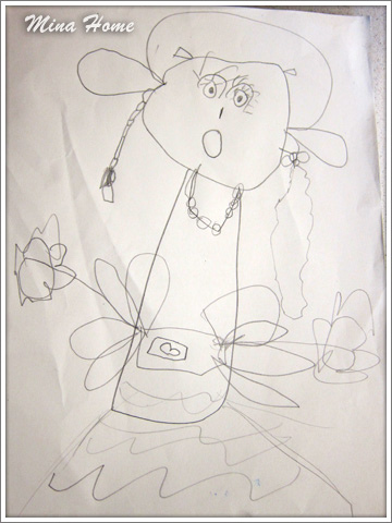 20160930_81.jpg 20160930_81.jpg