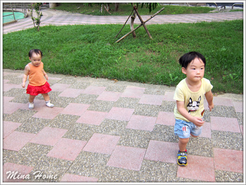 20160930_78.jpg 20160930_78.jpg