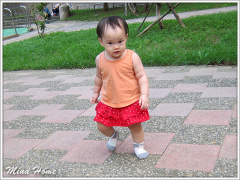 20160930_79.jpg 20160930_79.jpg