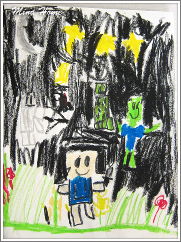 20160930_80.jpg 20160930_80.jpg